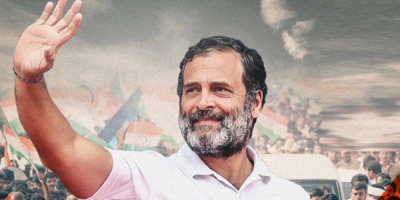 rahulgandhiinrajasthan-1669882606 rahulgandhiinrajasthan-1669882606