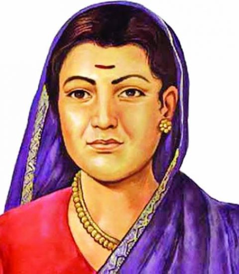 savitri-bai-fule-123_202001136528