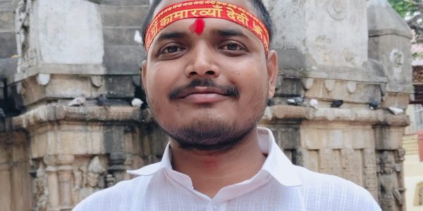 subham mandal