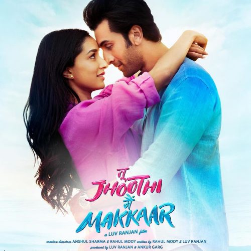 tu-jhoothi-main-makkaar-photos-images-2023012357904600 tu-jhoothi-main-makkaar-photos-images-2023012357904600