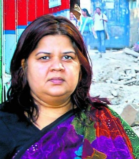 vidya-thakur-e718e3ac-8bcd-49aa-bc5b-a635da8556e-resize-750