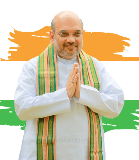 अमित-शाह-जीवन-परिचय-1