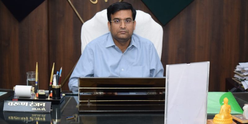 फोटो संख्या PKR 7 (डीसी)